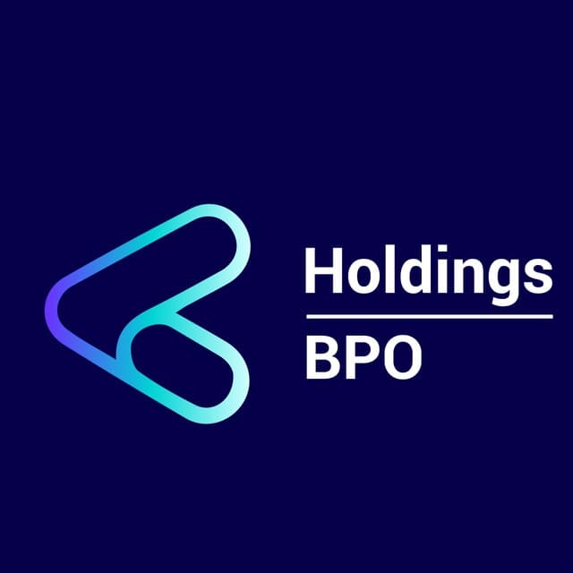 HBPO Logo